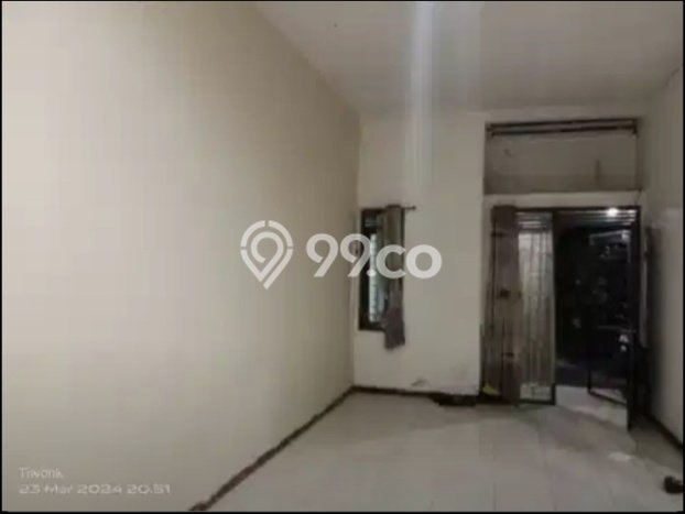 Sewa cepat rumah minimalis lokasi strategis 3 Kamar di Bojongsoang, Bandung Sewa cepat rumah minimalis lokasi strategis 3 Kamar di Bojongsoang, Bandung