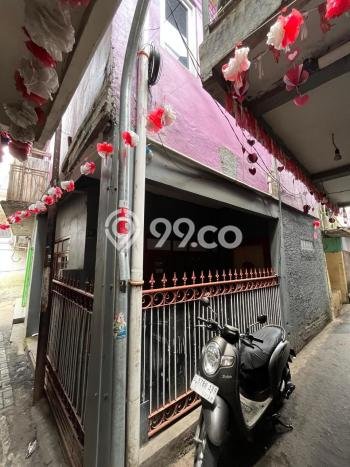 Kost Dijual Lokasi Strategis Tubagus Ismail Bandung 7 Kamar Tidur Kost Dijual Lokasi Strategis Tubagus Ismail Bandung 7 Kamar Tidur