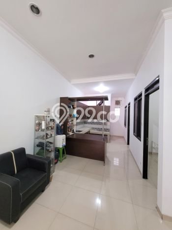 Jual Rumah Minimalis Bagus Punya 4 KT di Batununggal Bandung SHM Jual Rumah Minimalis Bagus Punya 4 KT di Batununggal Bandung SHM