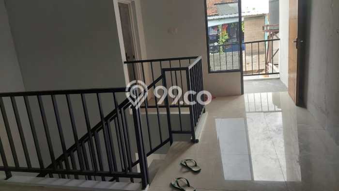 Dijual! Ruko di Soekarno Hatta Bandung LT 159m2 / LB 150m2 Kawasan Strategis Dijual! Ruko di Soekarno Hatta Bandung LT 159m2 / LB 150m2 Kawasan Strategis
