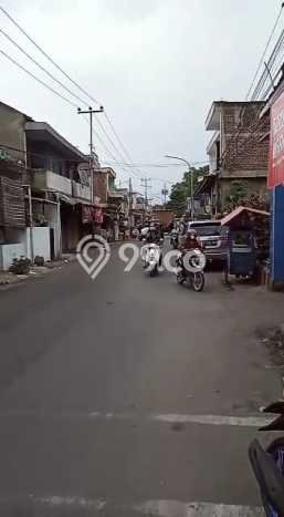 Paling Diincar! Ruko Dijual di Leuwi Gajah Harga Kompetitif Paling Diincar! Ruko Dijual di Leuwi Gajah Harga Kompetitif