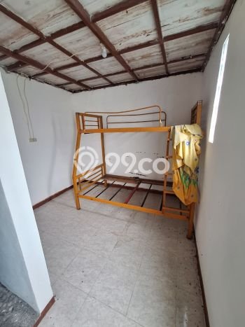 Tanah Kavling untuk Dijual di Sumedang Selatan Sumedang 5686m2 Tanah Kavling untuk Dijual di Sumedang Selatan Sumedang 5686m2