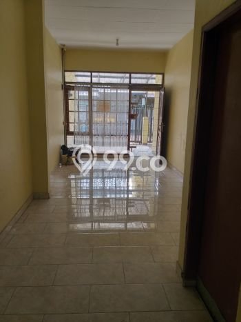 Rumah di Taman Kopo Indah, Ready, 1 KM, Dekat Taman Kopo Indah, Bandung, Bandung, Luas 90m² Bangunan 100m² Rumah di Taman Kopo Indah, Ready, 1 KM, Dekat Taman Kopo Indah, Bandung, Bandung, Luas 90m² Bangunan 100m²