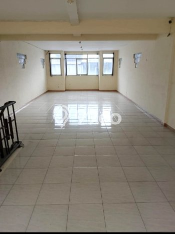 Unit Ruko Dijual di Bandung LT 63m2 & LB 188m2 Unit Ruko Dijual di Bandung LT 63m2 & LB 188m2