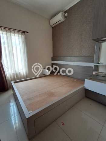 Kesempatan Memiliki Rumah LT 225m² di Lokasi Strategis, Bandung Kesempatan Memiliki Rumah LT 225m² di Lokasi Strategis, Bandung