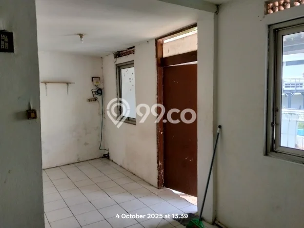 Disewakan Segera Rumah Kondisi Baik di Area Lengkong, Bandung Disewakan Segera Rumah Kondisi Baik di Area Lengkong, Bandung