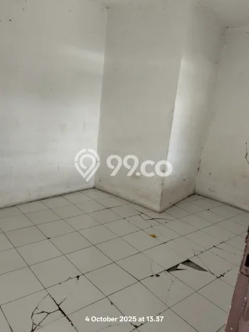 Disewakan Segera Rumah Kondisi Baik di Area Lengkong, Bandung Disewakan Segera Rumah Kondisi Baik di Area Lengkong, Bandung