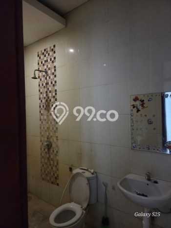 Ruko Dijual di Bandung LT 77m2 & LB 300m2 Lokasi Terbaik! Ruko Dijual di Bandung LT 77m2 & LB 300m2 Lokasi Terbaik!