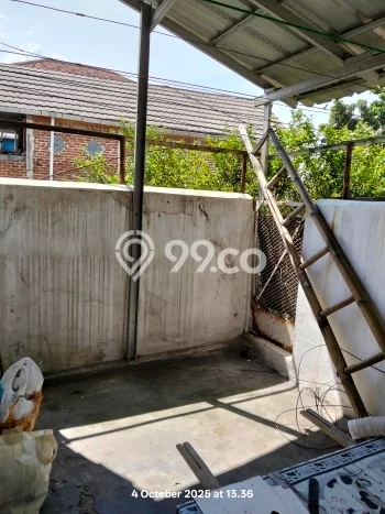Disewakan Segera Rumah Kondisi Baik di Area Lengkong, Bandung Disewakan Segera Rumah Kondisi Baik di Area Lengkong, Bandung