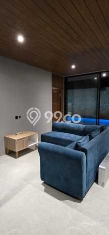 HOT DEAL! Vila di , Luas 356m2m², Area Strategis HOT DEAL! Vila di , Luas 356m2m², Area Strategis