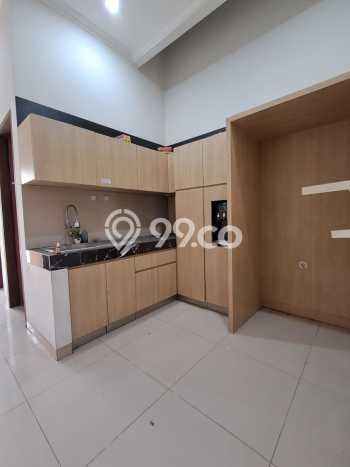 Kesempatan Memiliki Rumah LT 225m² di Lokasi Strategis, Bandung Kesempatan Memiliki Rumah LT 225m² di Lokasi Strategis, Bandung