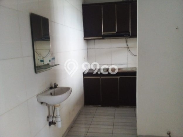 Disewakan Rumah Konsep Minimalis di Sukajadi Bandung dengan 3 KT Disewakan Rumah Konsep Minimalis di Sukajadi Bandung dengan 3 KT