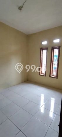 Rumah Disewakan Bandung LT 55m2 LB 200m2 Kawasan Moch Toha Rumah Disewakan Bandung LT 55m2 LB 200m2 Kawasan Moch Toha