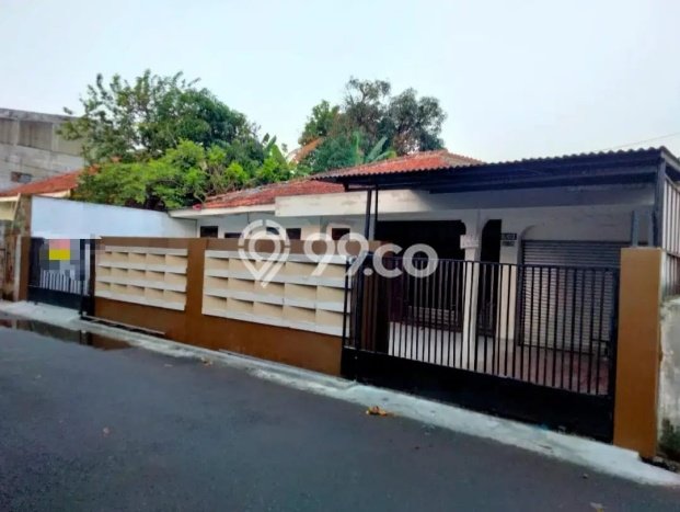 Rumah Disewakan Bandung LT 135m2 LB 120m2 Kawasan Leuwi Panjang Rumah Disewakan Bandung LT 135m2 LB 120m2 Kawasan Leuwi Panjang