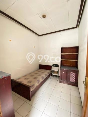 Rumah Kost untuk Dijual di Surya Sumantri Punya 14 Kamar Rumah Kost untuk Dijual di Surya Sumantri Punya 14 Kamar