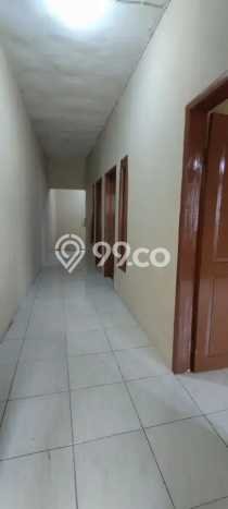 Rumah Disewakan Bandung LT 55m2 LB 200m2 Kawasan Moch Toha Rumah Disewakan Bandung LT 55m2 LB 200m2 Kawasan Moch Toha