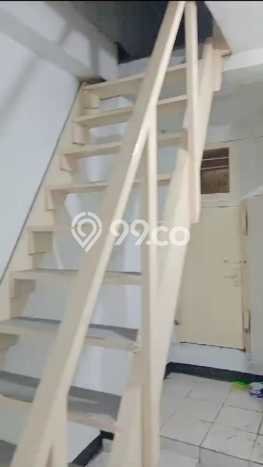 Komersial Bagus Dijual LB 80m2 Lokasi Strategis Bandung Area Cocok untuk Bisnis Komersial Bagus Dijual LB 80m2 Lokasi Strategis Bandung Area Cocok untuk Bisnis