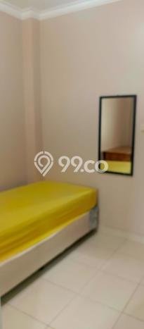 Kost Dijual Lokasi Strategis Dago Bandung 29 Kamar Tidur Kost Dijual Lokasi Strategis Dago Bandung 29 Kamar Tidur