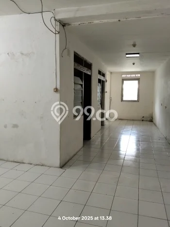 Disewakan Segera Rumah Kondisi Baik di Area Lengkong, Bandung Disewakan Segera Rumah Kondisi Baik di Area Lengkong, Bandung