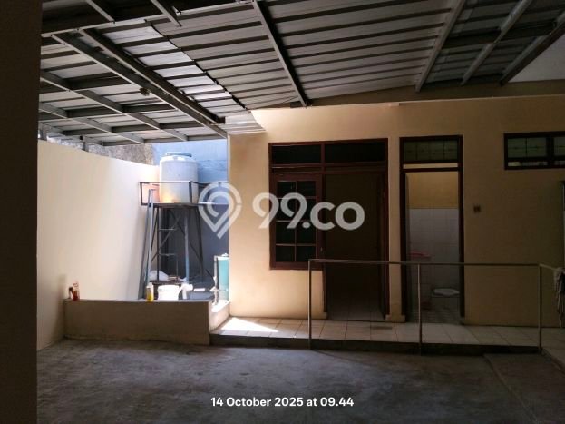 Sewa cepat hunian minimalis lokasi strategis 4 Kamar di Holis Cigondewah, Bandung Sewa cepat hunian minimalis lokasi strategis 4 Kamar di Holis Cigondewah, Bandung