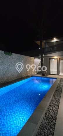 HOT DEAL! Vila di , Luas 356m2m², Area Strategis HOT DEAL! Vila di , Luas 356m2m², Area Strategis