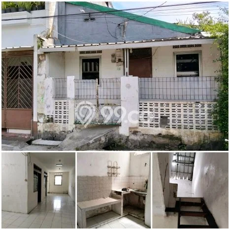 Disewakan Segera Rumah Kondisi Baik di Area Lengkong, Bandung Disewakan Segera Rumah Kondisi Baik di Area Lengkong, Bandung
