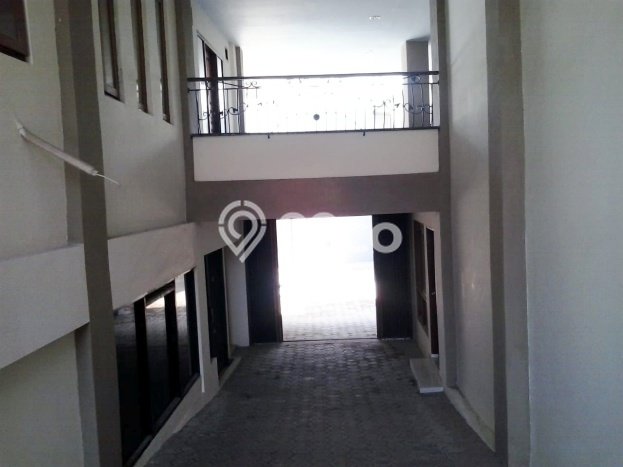 Kantor Dijual di Bandung LT 466m2 & LB 800m2 Lokasi Terbaik! Kantor Dijual di Bandung LT 466m2 & LB 800m2 Lokasi Terbaik!