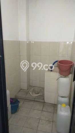 Ruko Bagus Dijual LB 120m2 Lokasi Strategis Bandung Area Cocok untuk Bisnis Ruko Bagus Dijual LB 120m2 Lokasi Strategis Bandung Area Cocok untuk Bisnis