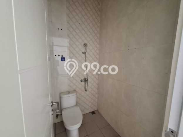 KESEMPATAN TERBAIK! Rumah area Taman Kopo Indah, 3 KT, Siap Huni, LT 102m² LB 75m² KESEMPATAN TERBAIK! Rumah area Taman Kopo Indah, 3 KT, Siap Huni, LT 102m² LB 75m²