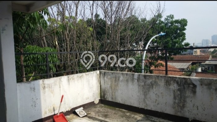Ruko Bagus Dijual LB 120m2 Lokasi Strategis Bandung Area Cocok untuk Bisnis Ruko Bagus Dijual LB 120m2 Lokasi Strategis Bandung Area Cocok untuk Bisnis