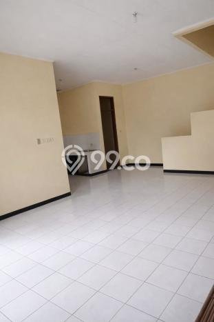 Rumah Kontrakan Bandung LT 100m2 LB 180m2 Area Buah Batu Rumah Kontrakan Bandung LT 100m2 LB 180m2 Area Buah Batu