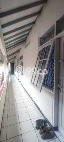 Kost untuk Dijual di Jatinangor Punya 15 Kamar Kost untuk Dijual di Jatinangor Punya 15 Kamar