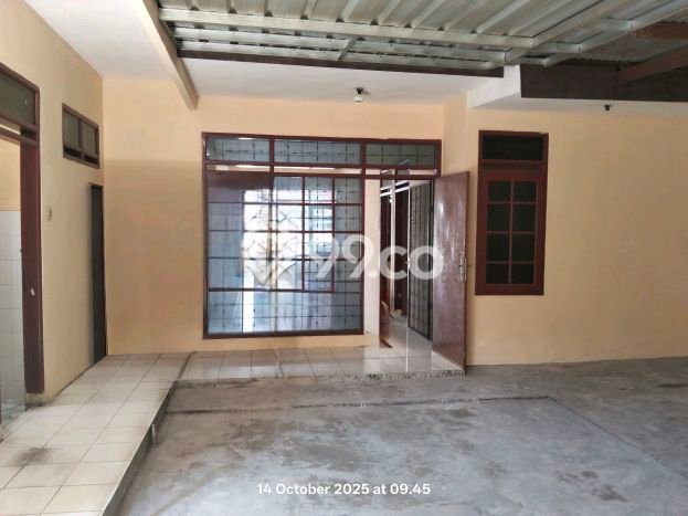 Sewa cepat hunian minimalis lokasi strategis 4 Kamar di Holis Cigondewah, Bandung Sewa cepat hunian minimalis lokasi strategis 4 Kamar di Holis Cigondewah, Bandung