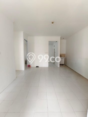 Jual Rumah Eksklusif 4 KT di Cibaduyut, Bandung Jual Rumah Eksklusif 4 KT di Cibaduyut, Bandung