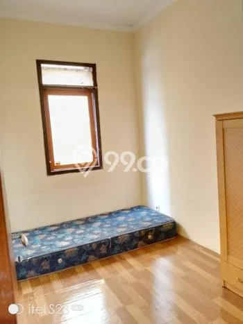Dijual Segera Rumah Kost di Sarijadi, Bandung 10 Kamar Dijual Segera Rumah Kost di Sarijadi, Bandung 10 Kamar