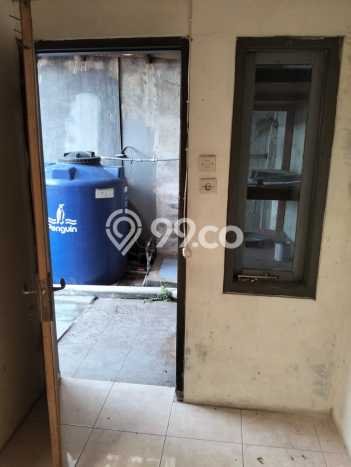 Hunian Nyaman Asri 3 KT Siap Pakai di Ciateul Bandung Hunian Nyaman Asri 3 KT Siap Pakai di Ciateul Bandung