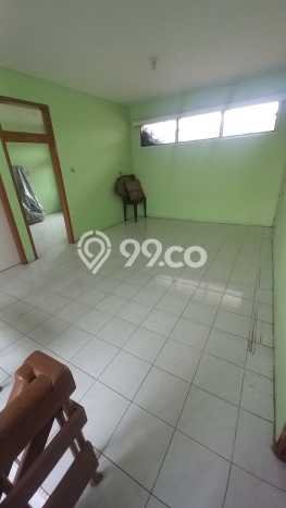 Dijual Rumah Modern 6 KT di Muara, Bandung Dijual Rumah Modern 6 KT di Muara, Bandung