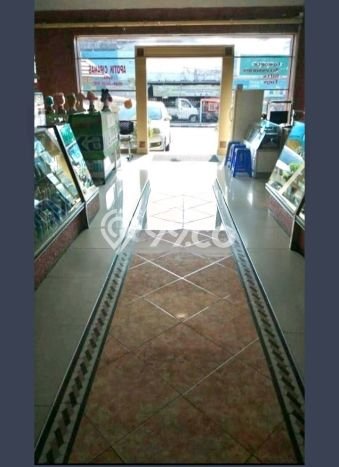 FOR SALE! Kantor di Cipanas Cianjur, LT 500m2, LB 1500m2 FOR SALE! Kantor di Cipanas Cianjur, LT 500m2, LB 1500m2