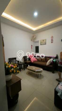 Dijual Hunian Rumah Terawat 3 KT di Cibaduyut, Bandung Dijual Hunian Rumah Terawat 3 KT di Cibaduyut, Bandung