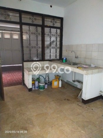 Rumah Asri area , 4 KT, Bebas Macet Rumah Asri area , 4 KT, Bebas Macet
