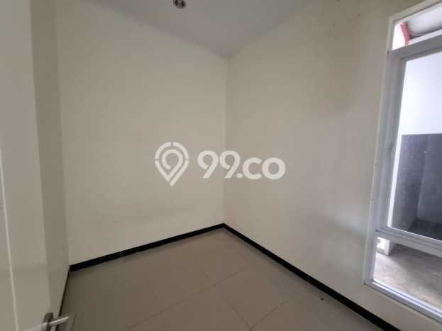 KESEMPATAN TERBAIK! Rumah area Taman Kopo Indah, 3 KT, Siap Huni, LT 102m² LB 75m² KESEMPATAN TERBAIK! Rumah area Taman Kopo Indah, 3 KT, Siap Huni, LT 102m² LB 75m²