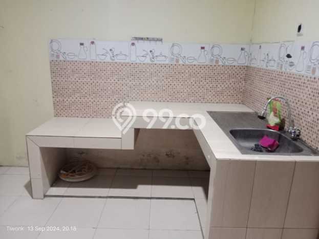 Sewa cepat rumah minimalis lokasi strategis 3 Kamar di Bojongsoang, Bandung Sewa cepat rumah minimalis lokasi strategis 3 Kamar di Bojongsoang, Bandung