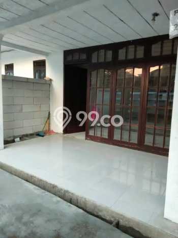 Rumah Disewakan Bandung LT 135m2 LB 120m2 Kawasan Leuwi Panjang Rumah Disewakan Bandung LT 135m2 LB 120m2 Kawasan Leuwi Panjang