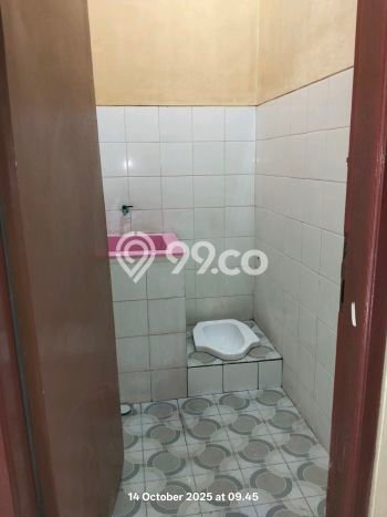 Sewa cepat hunian minimalis lokasi strategis 4 Kamar di Holis Cigondewah, Bandung Sewa cepat hunian minimalis lokasi strategis 4 Kamar di Holis Cigondewah, Bandung
