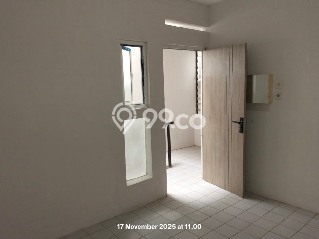 Rumah Kontrakan Bandung LT 100m2 LB 175m2 Kawasan Ciateul Rumah Kontrakan Bandung LT 100m2 LB 175m2 Kawasan Ciateul