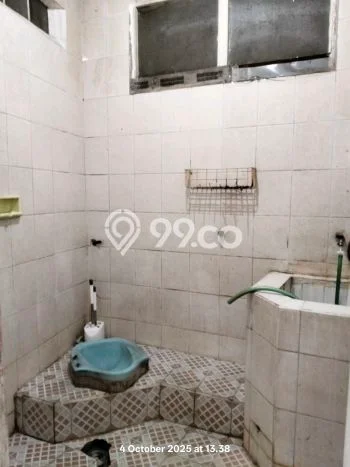Disewakan Segera Rumah Kondisi Baik di Area Lengkong, Bandung Disewakan Segera Rumah Kondisi Baik di Area Lengkong, Bandung