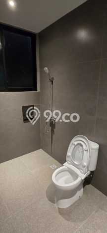 HOT DEAL! Vila di , Luas 356m2m², Area Strategis HOT DEAL! Vila di , Luas 356m2m², Area Strategis