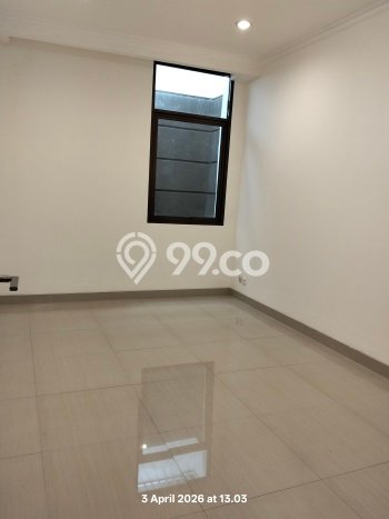 Sewa Rumah Harga Terjangkau di Ciateul Bandung Punya 2 Kamar Tidur Sewa Rumah Harga Terjangkau di Ciateul Bandung Punya 2 Kamar Tidur
