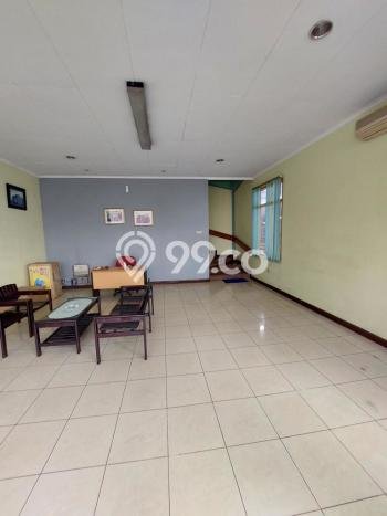 Dijual Rumah Eksklusif 2 KT di Taman Holis Indah, Bandung Dijual Rumah Eksklusif 2 KT di Taman Holis Indah, Bandung