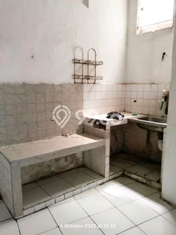 Disewakan Segera Rumah Kondisi Baik di Area Lengkong, Bandung Disewakan Segera Rumah Kondisi Baik di Area Lengkong, Bandung